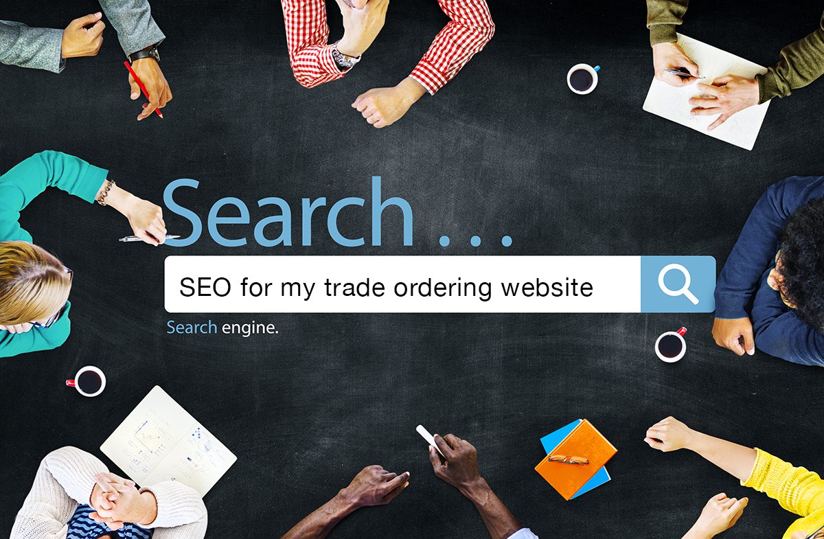 SEO_2021