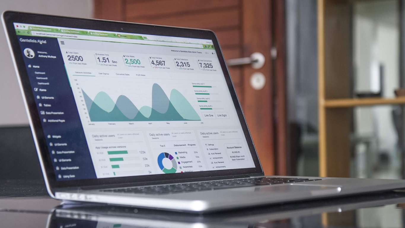 search console insight