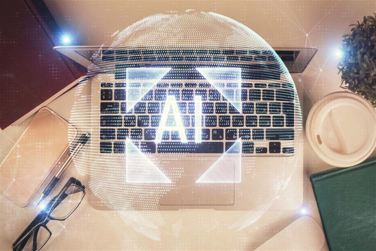 site web ai