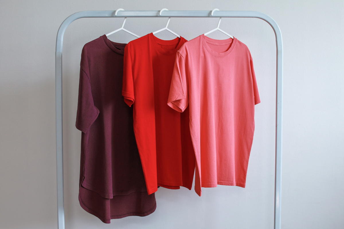 textile publicitaire