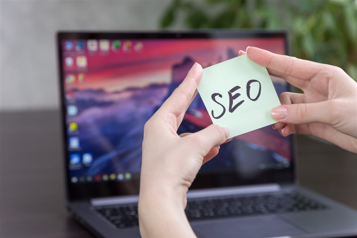 SEO transforme la visibilité des entreprises
