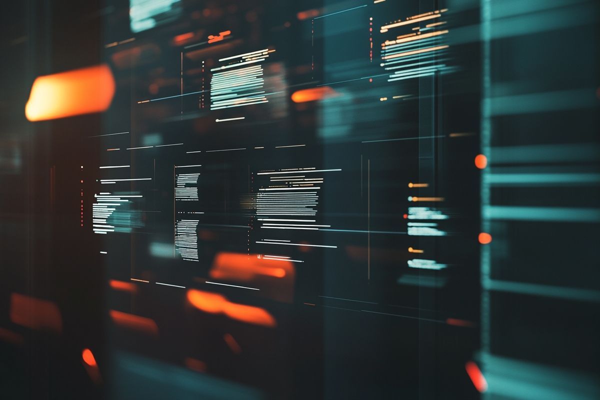 Découvrez NoTube : Les fonctionnalités de conversion indispensables