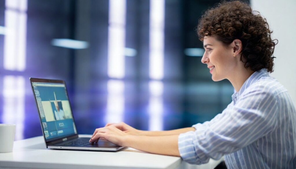 Les secrets d’un format carrousel Linkedin réussi : engagez et informez vos clients