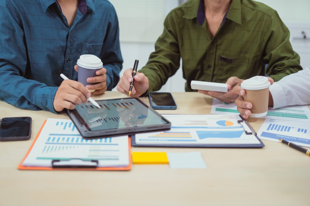 Comment intégrer les bonnes pratiques Podawa dans votre entreprise