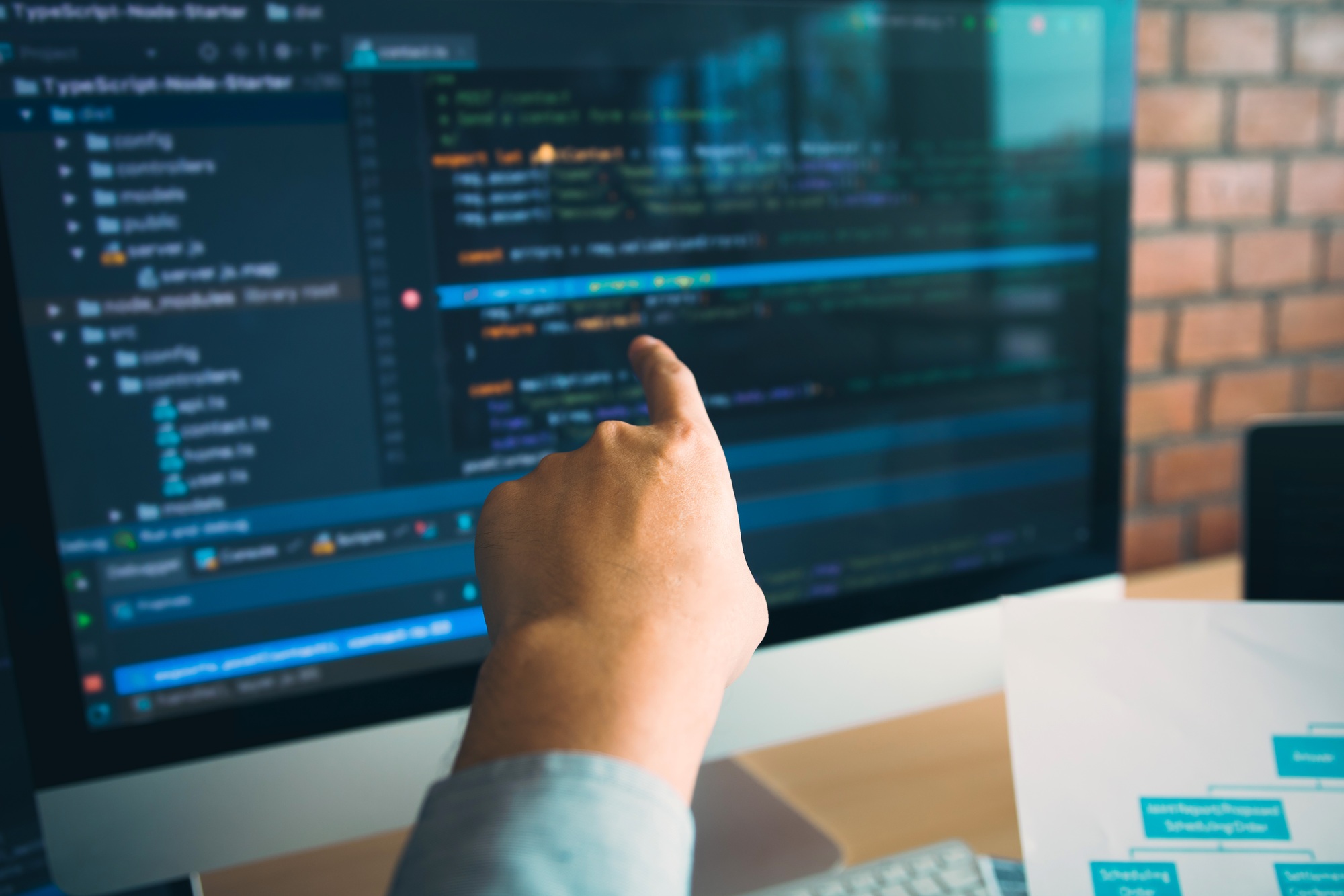 HTML pour le SEO
