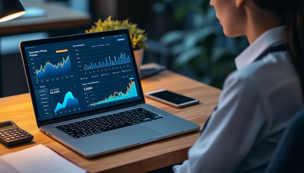 Comment évaluer le prix d’un site internet e-commerce avec précision ?