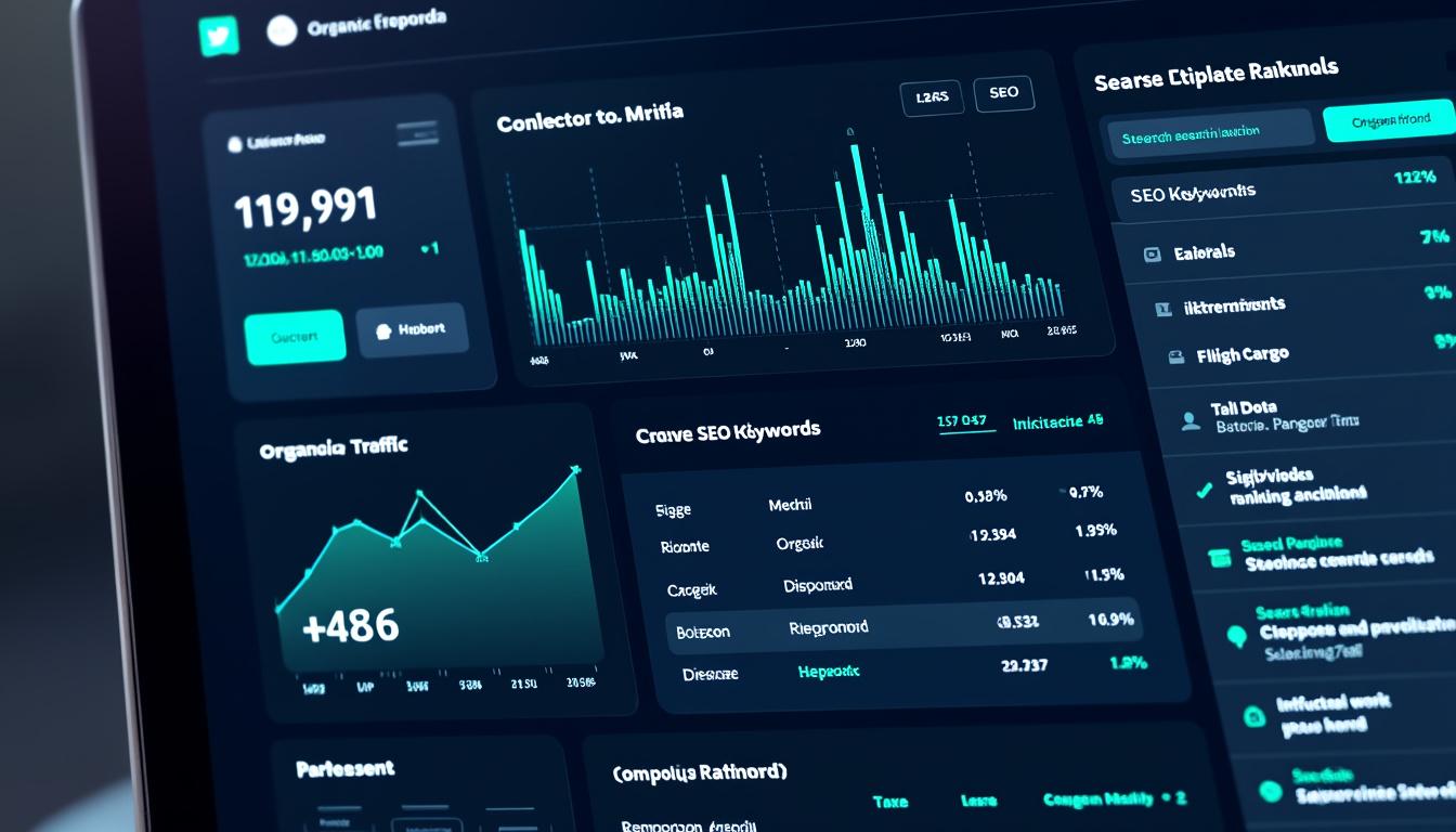 découvrez les meilleures méthodes pour évaluer le prix d'un site internet e-commerce de manière précise. apprenez à analyser les critères clés tels que le trafic, le chiffre d'affaires et les coûts d'exploitation pour déterminer la valeur réelle de votre projet en ligne.