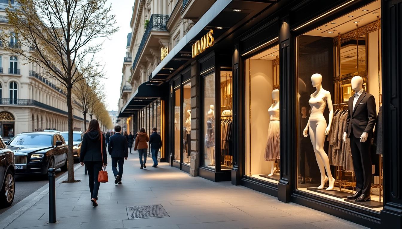 découvrez comment les différentes catégories socio-professionnelles (csp) influencent les comportements d'achat des consommateurs. cette étude approfondie révèle les tendances, préférences et motivations derrière les choix des consommateurs en fonction de leur statut socio-économique.