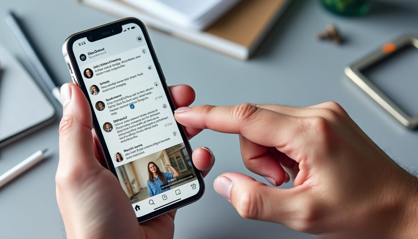 découvrez les différentes façons de comprendre le concept de mock up dans le design moderne. explorez son rôle essentiel dans la visualisation des idées, l'amélioration des maquettes et la communication efficace entre designers et clients.