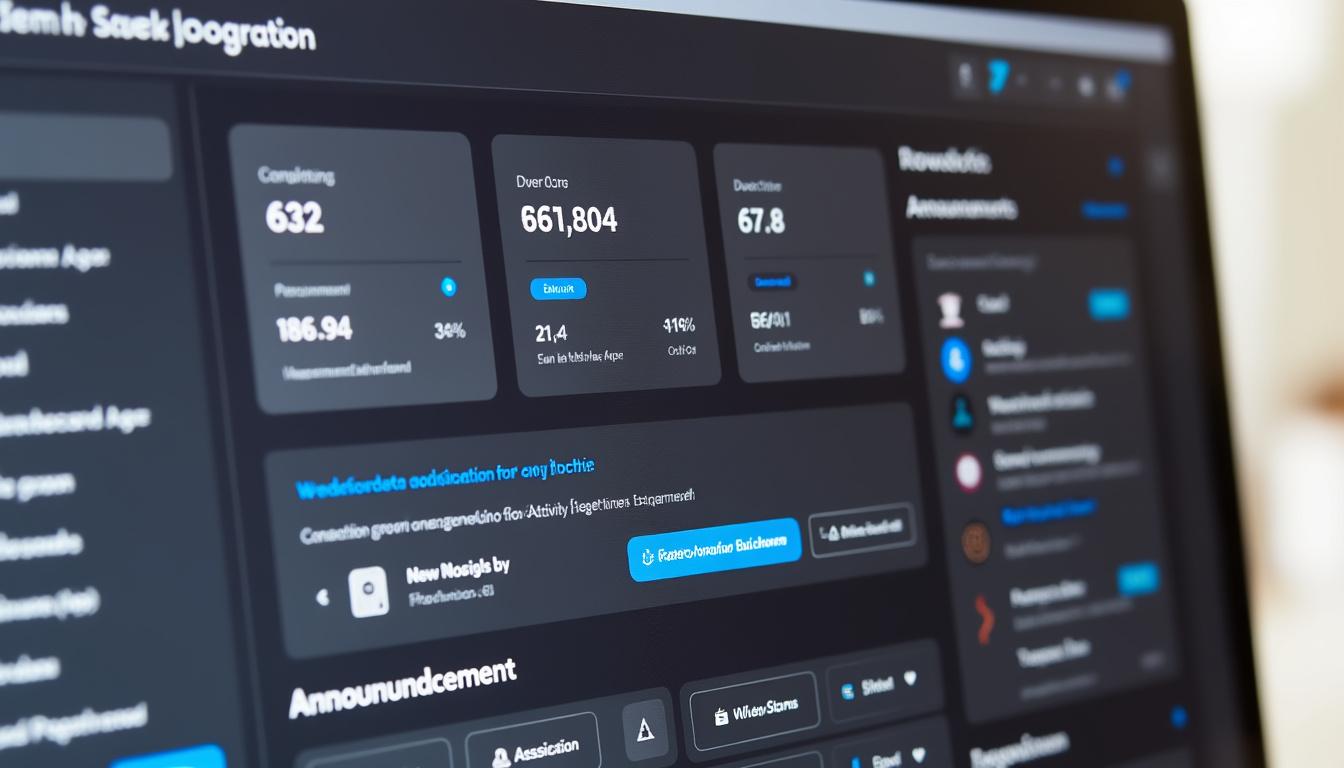 découvrez pourquoi chaque utilisateur devrait plonger dans les espaces membre de wannonce pour tirer le meilleur parti de cette plateforme. explorez les fonctionnalités, les opportunités de connexion, et comment maximiser votre expérience communautaire.