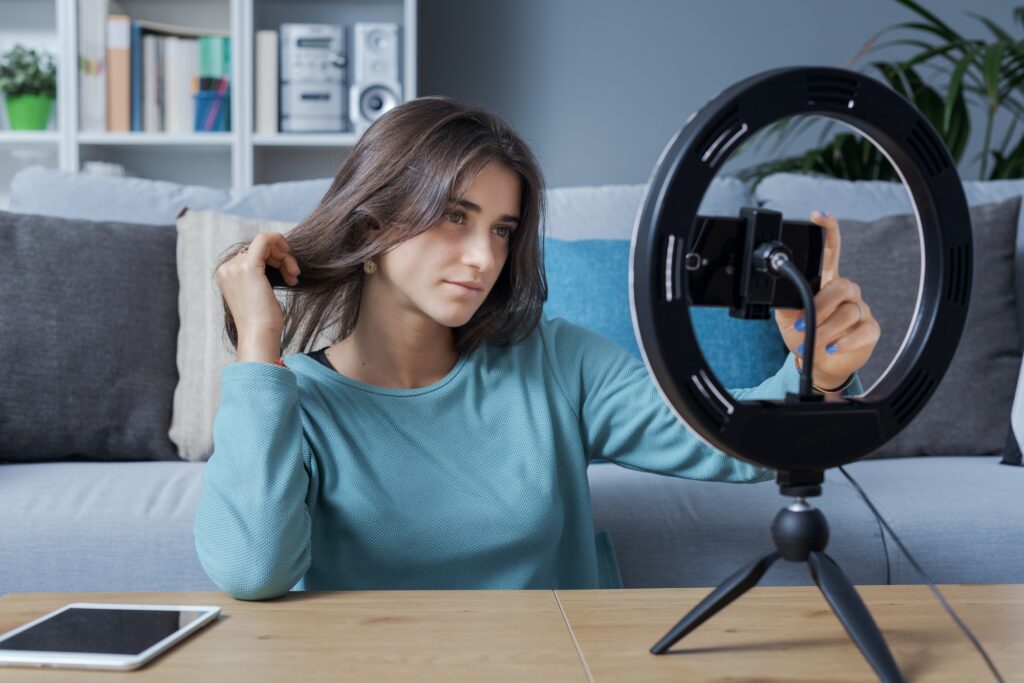 5 stratégies efficaces pour optimiser votre rémunération TikTok en 2025
