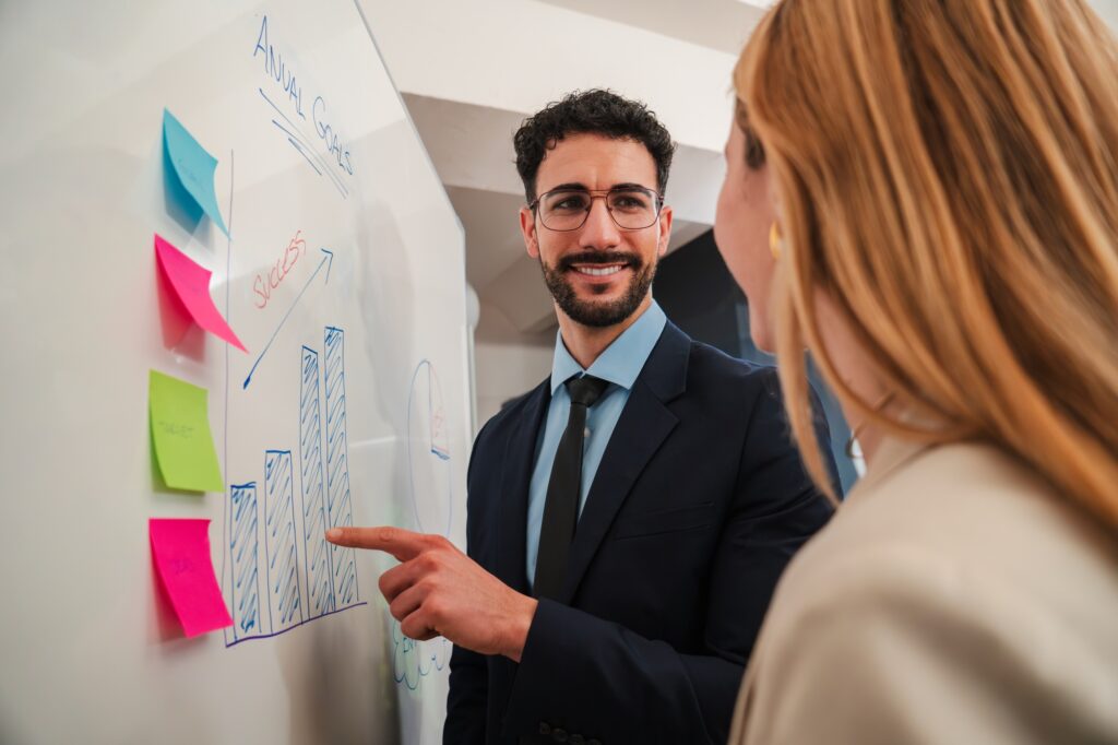 Innover avec les recherches associées : que sont les nouvelles opportunités à saisir ?