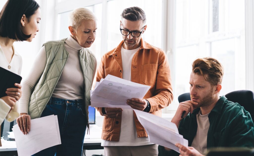 Comment appliquer le Lean ecommerce : principe pour réduire les coûts