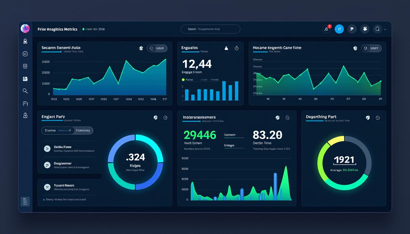 découvrez ce qu'est le dwell time, son importance pour l'expérience utilisateur et comment l'optimiser pour améliorer la performance de votre site web.