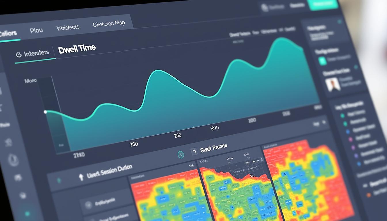 découvrez ce qu'est le dwell time, son importance et comment l'utiliser pour optimiser l'expérience utilisateur sur votre site web. améliorez votre stratégie digitale grâce à une meilleure compréhension de ce concept clé en seo.