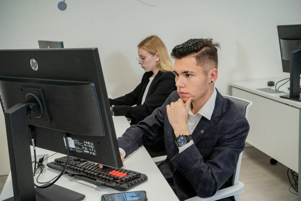 Comprendre c’est quoi le Dwell Time pour améliorer l’expérience utilisateur