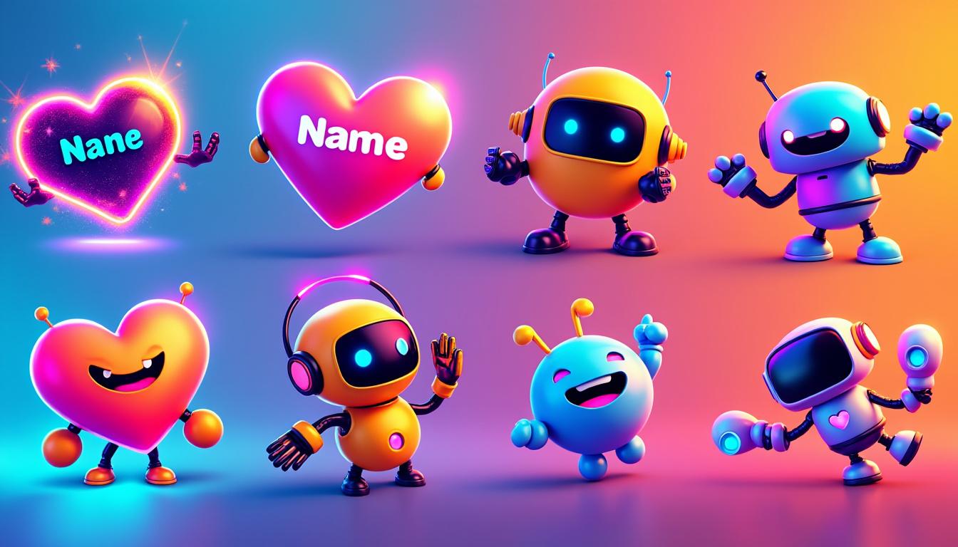découvrez les dernières tendances des smileys et leur signification. analysez ce que révèle le fait de prendre le temps de copier-coller un smiley dans vos messages et optimisez vos échanges numériques avec style.