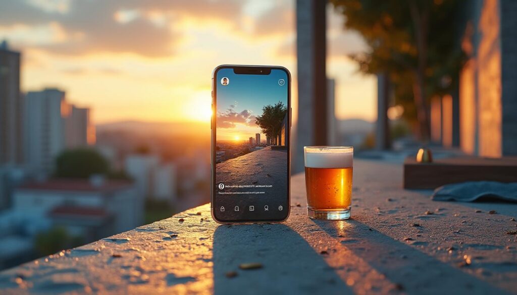 Comment créer des exemples de jeux concours Instagram qui boostent votre engagement