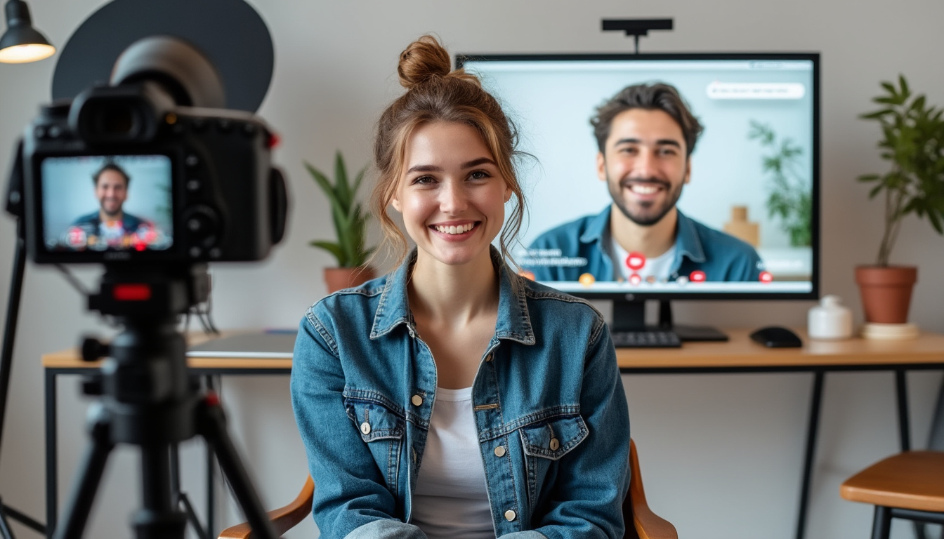 découvrez pourquoi le canal instagram n'est pas disponible pour tous les utilisateurs et apprenez à comprendre les critères d'accès. obtenez des conseils pour optimiser vos chances d'y accéder.