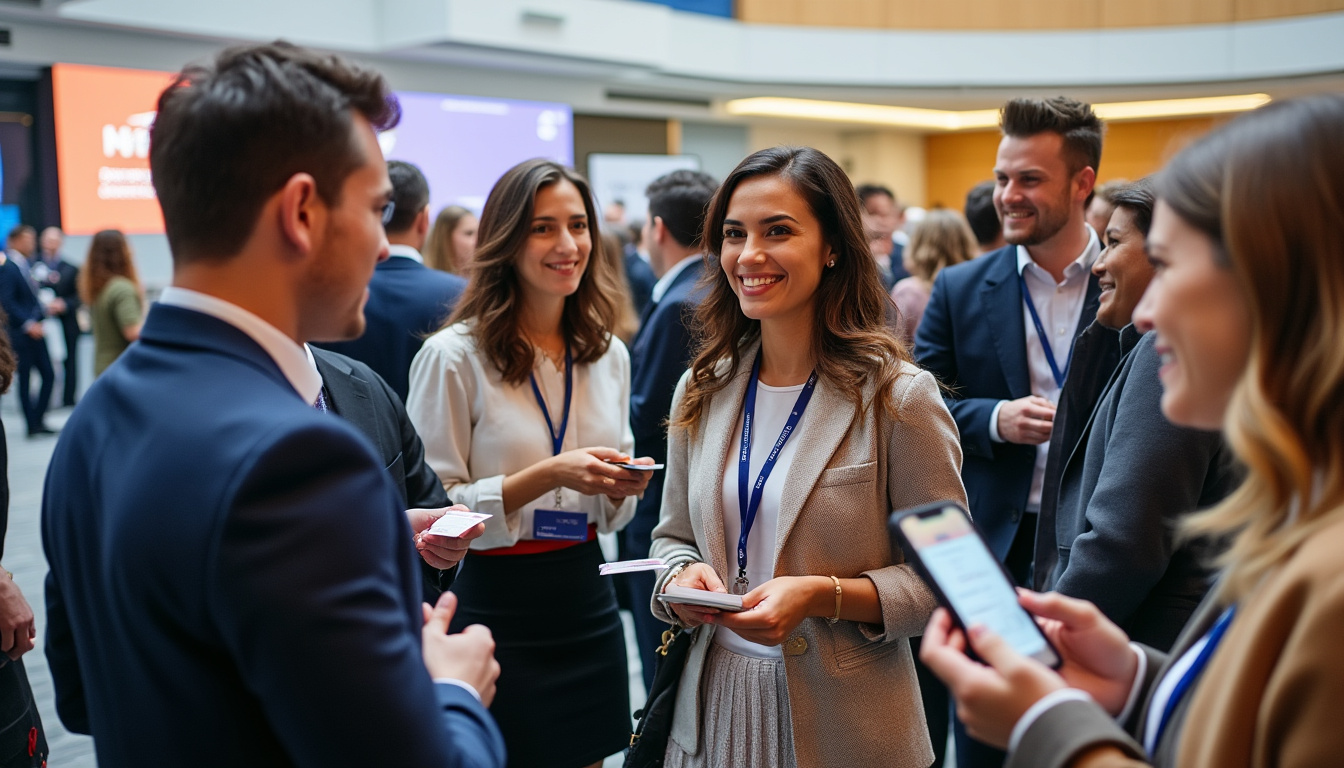 découvrez viadeo : le réseau social professionnel pour élargir votre carnet d'adresses, développer votre carrière et échanger avec des experts de tous secteurs. rejoignez viadeo pour booster vos opportunités professionnelles !