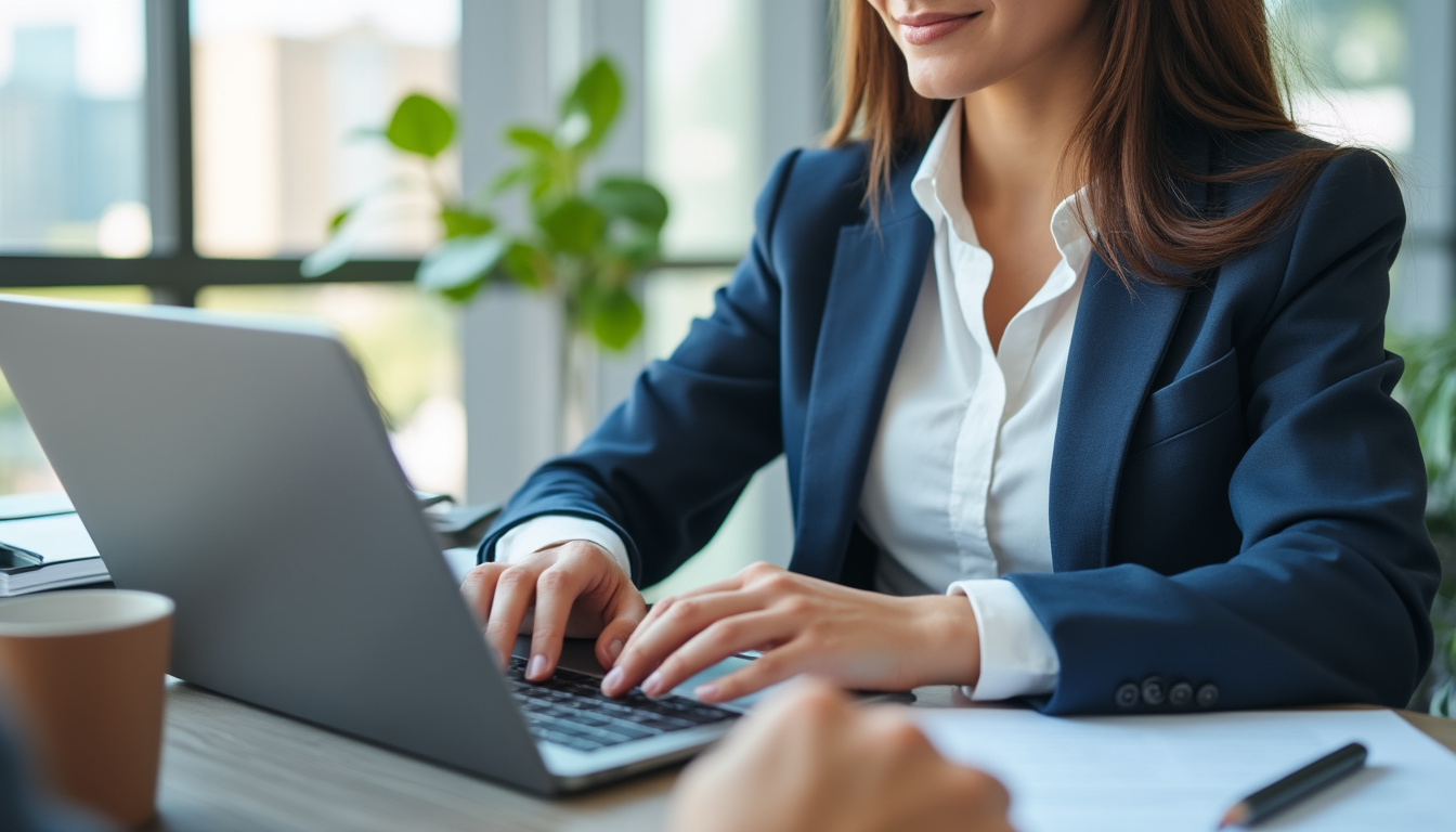 découvrez comment des entrepreneurs utilisent les emojis sur linkedin pour renforcer leur image, engager leur audience et réussir dans leur communication professionnelle.