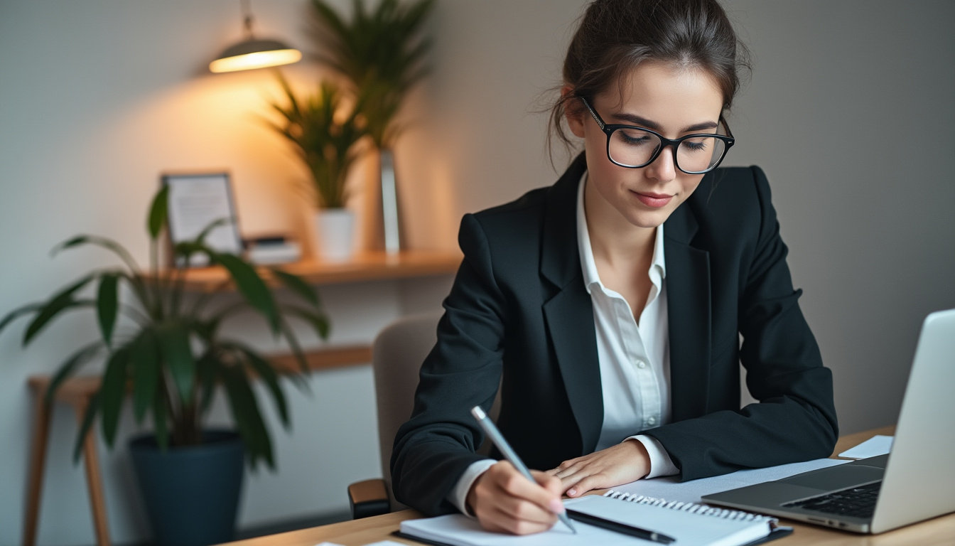 découvrez les principales erreurs à éviter lors de l’automatisation de linkedin afin de préserver votre compte et d’éviter toute pénalité. conseils pratiques et bonnes pratiques pour une prospection efficace et sécurisée.