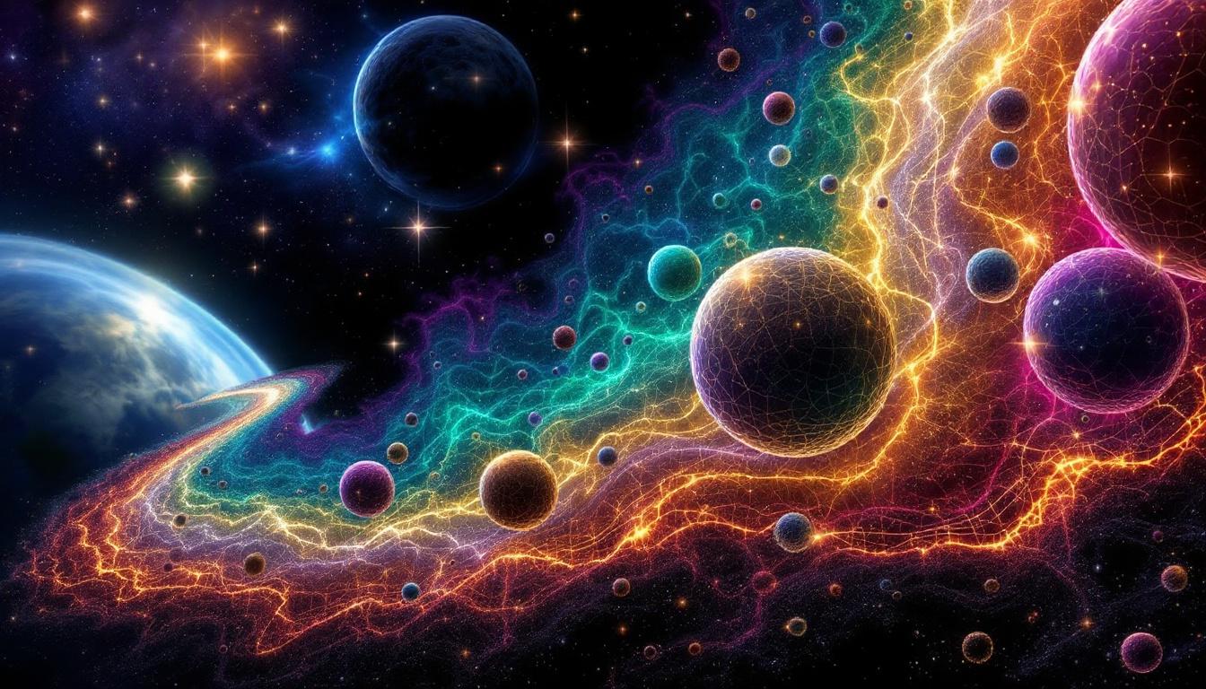 découvrez les meilleures agences spécialisées en création de sites internet pour booster la visibilité de votre startup et assurer son succès en ligne.