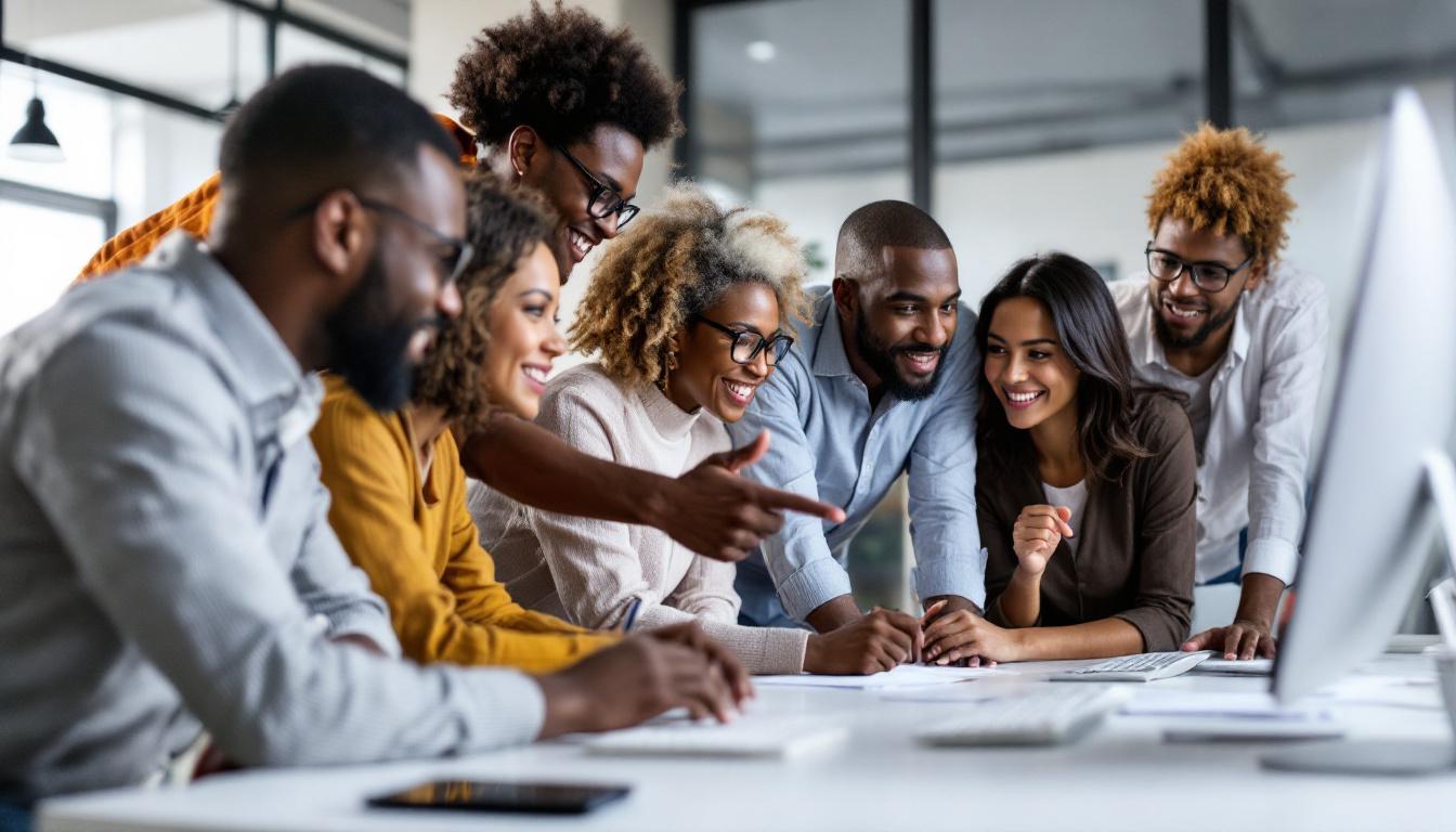 découvrez notre guide détaillé pour rédiger une pétition en ligne efficace, étape par étape, et maximisez vos chances de succès.