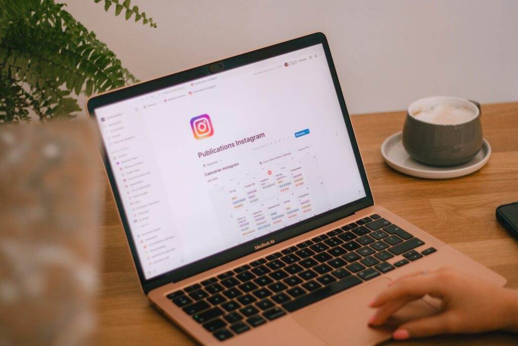 Découvrez comment activer les notes sur Instagram et captiver vos abonnés