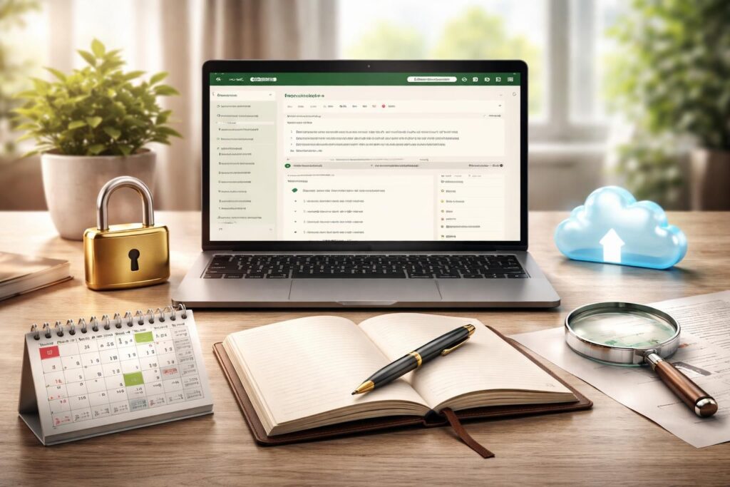 Les 5 fonctionnalités incontournables de Monkkee que vous ne devez pas manquer