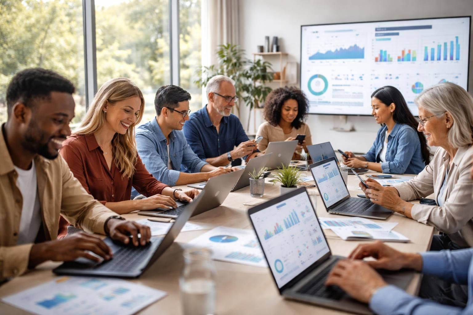découvrez une analyse approfondie des avis des utilisateurs sur systeme.io, la plateforme tout-en-un pour créer et gérer votre business en ligne efficacement.