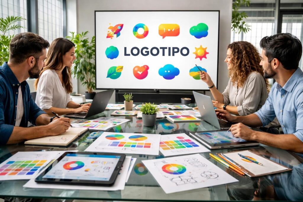 L&rsquo;importance du marketing Logotipo dans la création de campagnes publicitaires efficaces