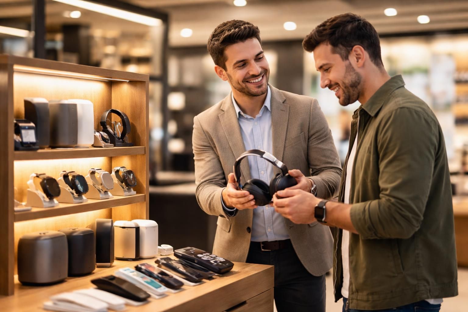 découvrez comment optimiser la vente croisée pour booster efficacement vos ventes et maximiser le potentiel de votre stratégie de cross-selling.