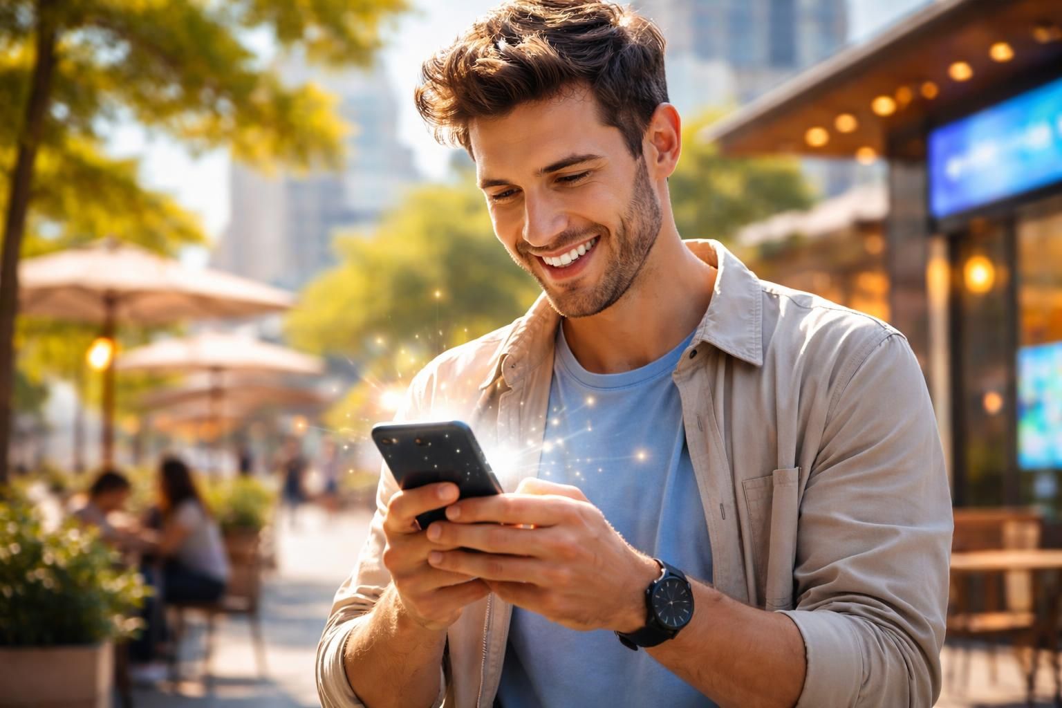 découvrez une astuce rapide et efficace pour booster votre score snapchat et améliorer votre présence sur ce réseau social en un rien de temps.