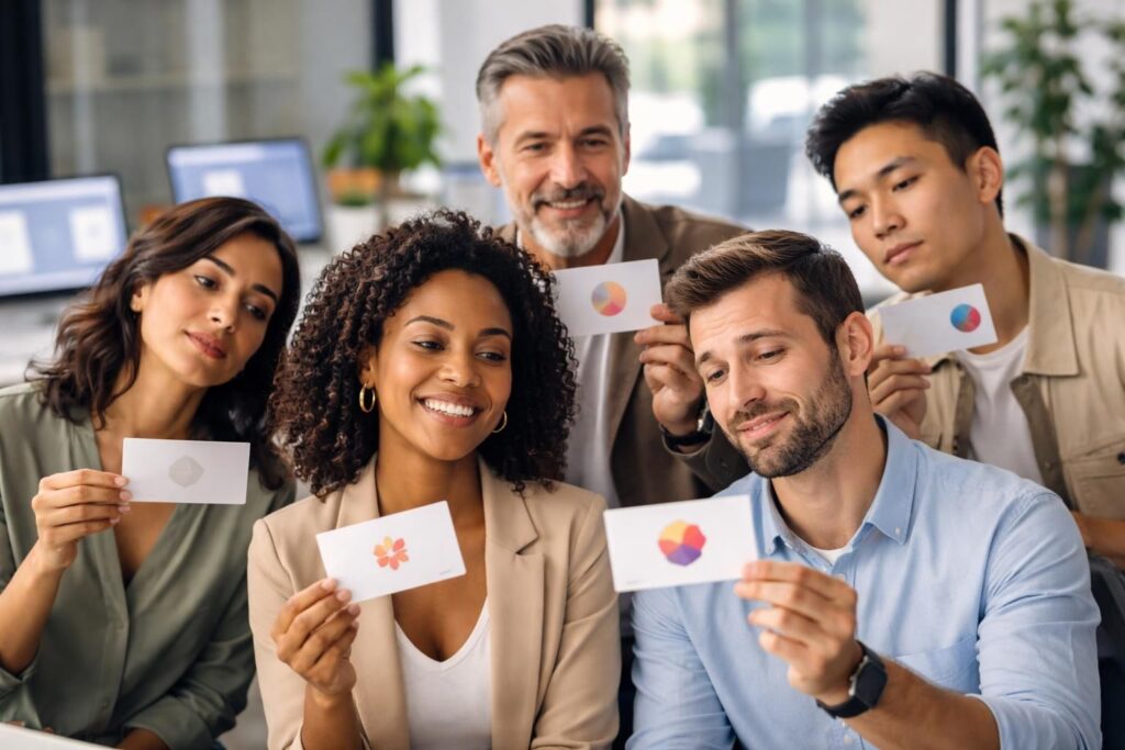 Les avis clients sur Tailor Brands : que pensent réellement les usagers ?