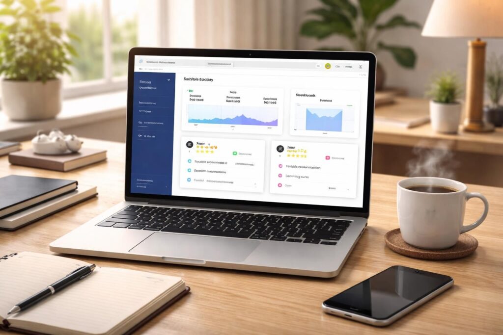 Subbly : avis, les avantages et inconvénients révélés par les utilisateurs