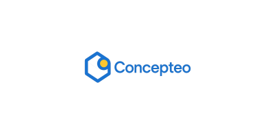 Concepteo