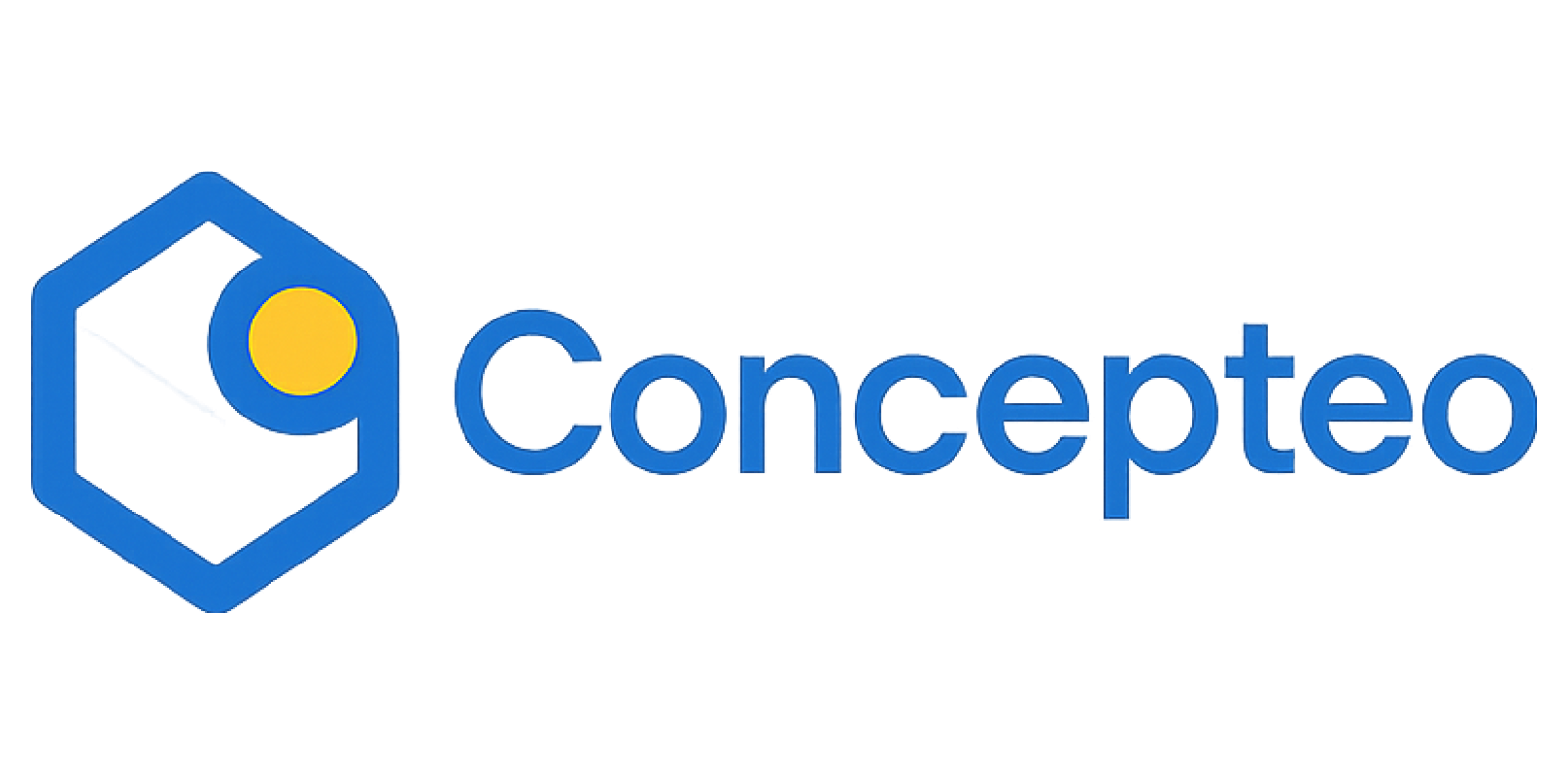 Concepteo
