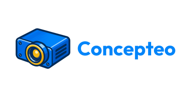 Concepteo