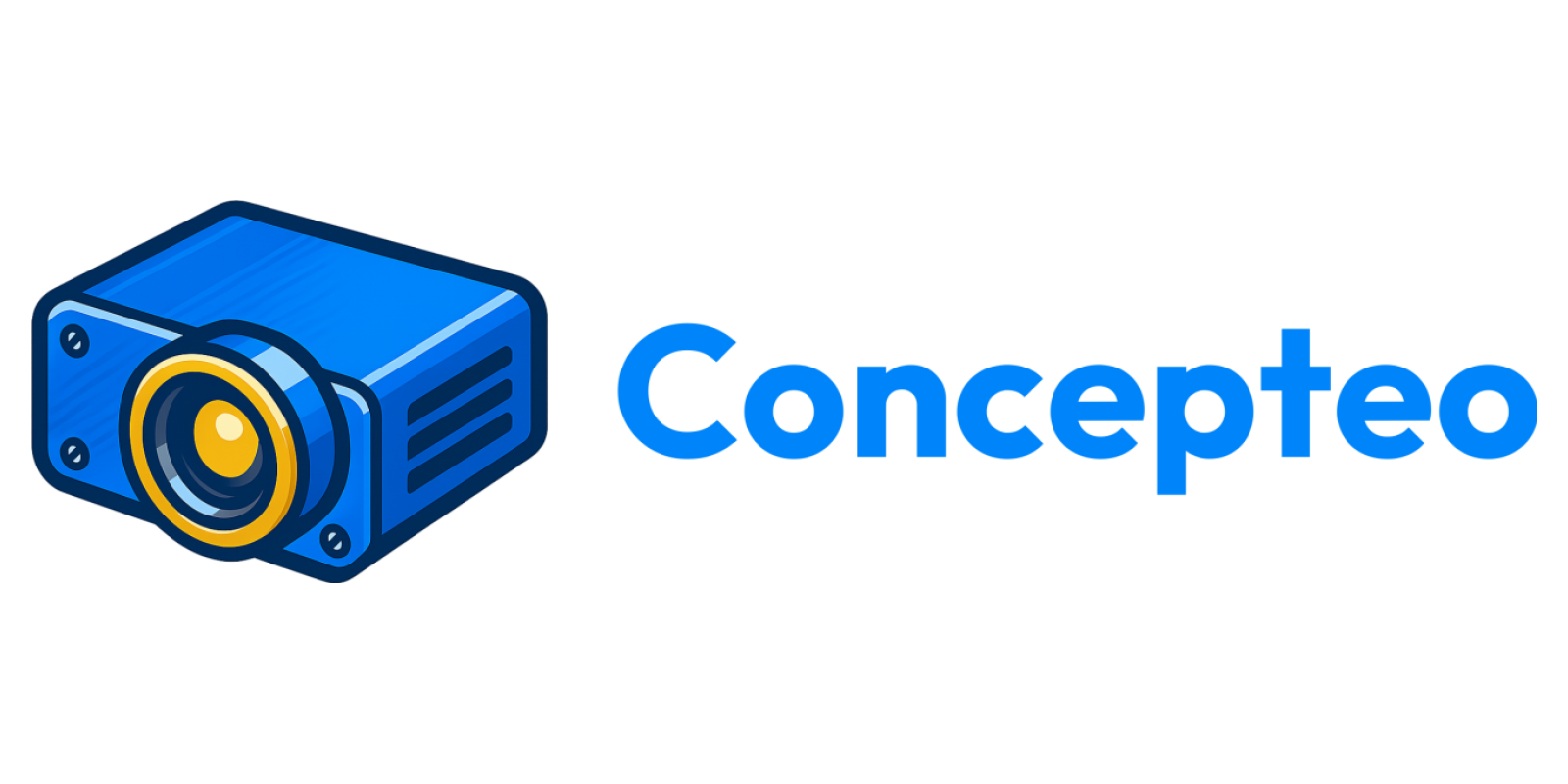 Concepteo